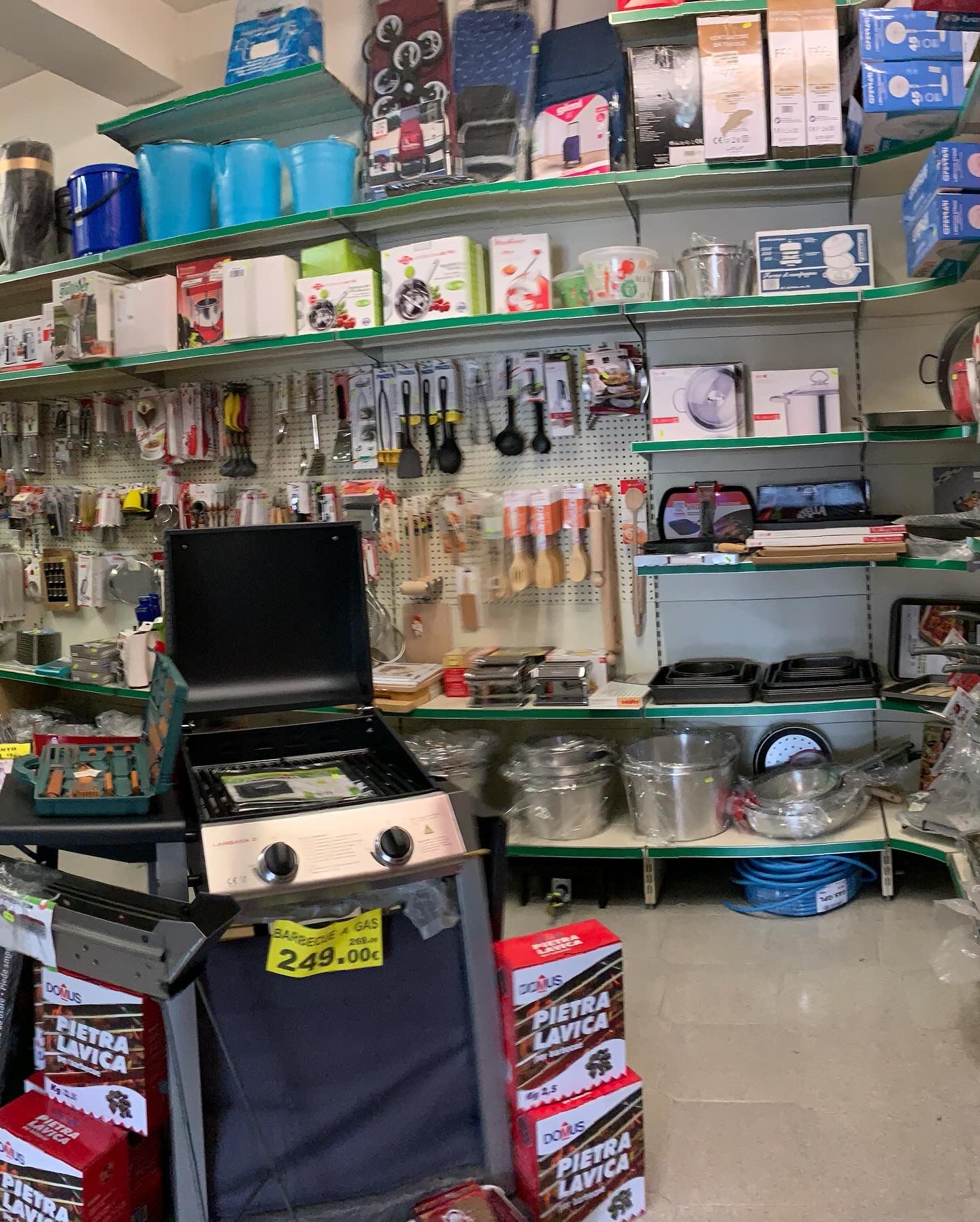 Anteprima 5